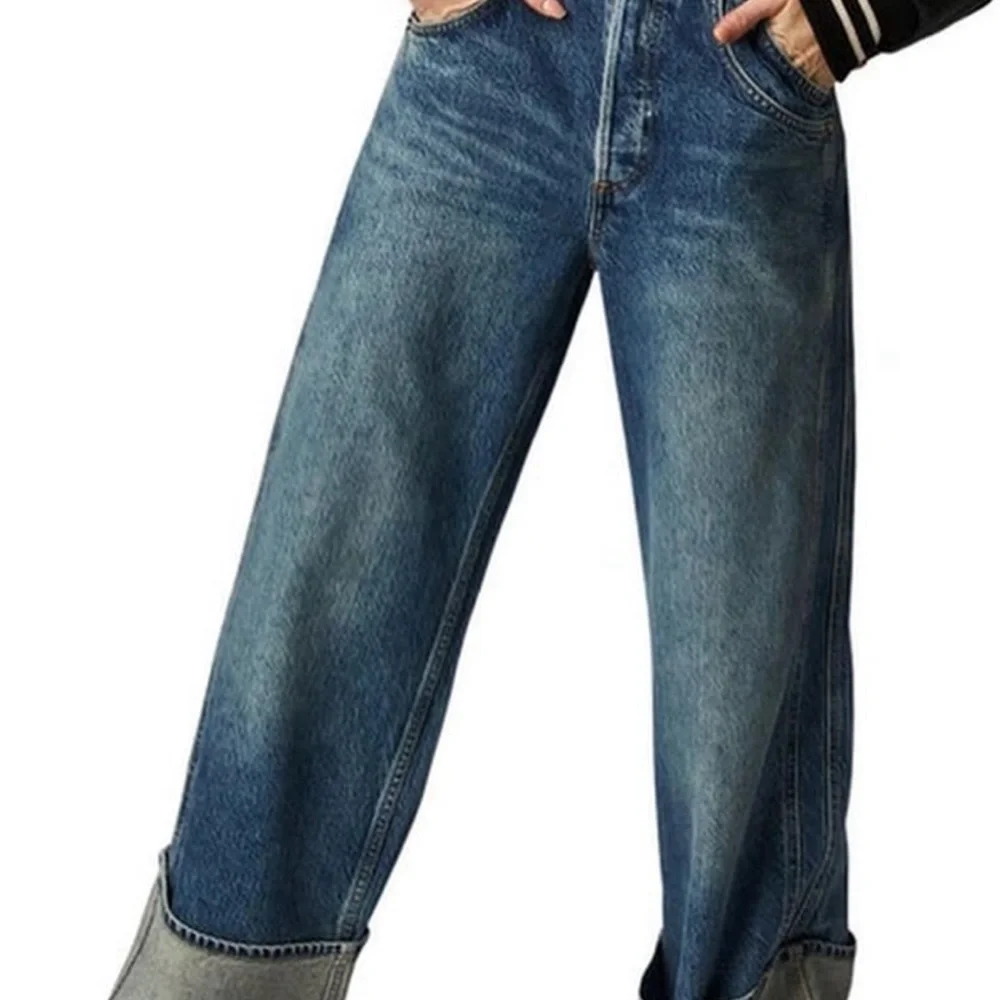 the Free People - Picture 5 of 5